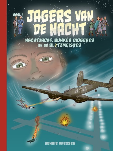 covervoorrgb jagers van de nacht
