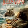 Jules Verne 1. Het astrolabium van Uranië 2 jules verne