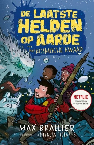 laatste helden kosmische laatste helden kosmische