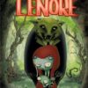 The bloody best of Lenore 2 lenore bloody best