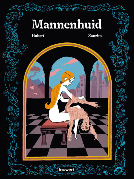 Mannenhuid-cover.indd mannenhuid e1734181187668