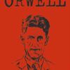 Orwell 2 orwell