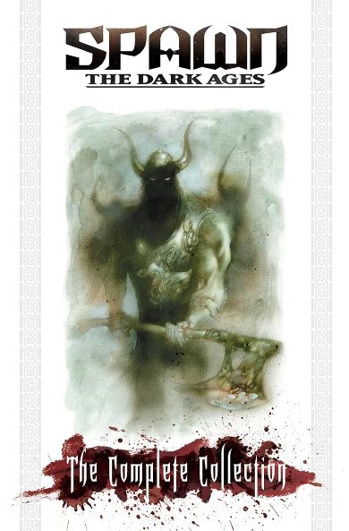 spawn dark agess comp spawn dark agess comp