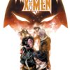 Weapon X-men 2 weapon x men