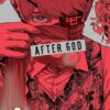 After God 2