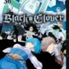 Black clover 36