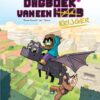 Cube Kid: Dagboek van een Noob 7. Tem het beest 1 DagboekKrijger 7