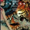 Fables the deluxe edition 1