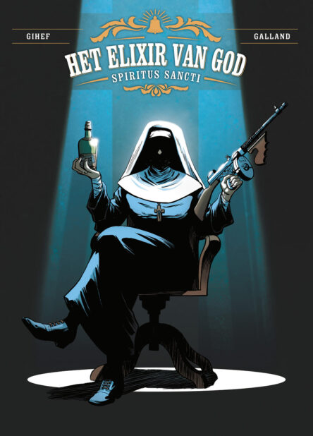 Het-Elixir-van-God-1-cover.indd Het elixir van god 1 e1737803812927