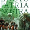Legio Patria Nostra 3. Tierras calientes 2 LegioPatriaNostra 3