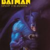 DC classics Batman: Son of the demon 2 batman son demon