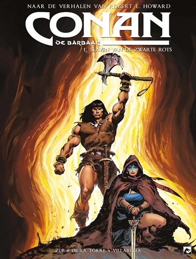 conan zw rots 1 conan zw rots 1