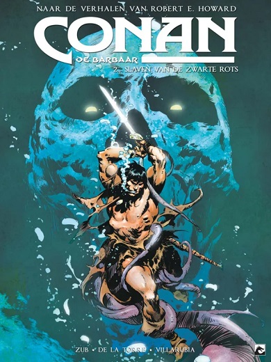 conan zw rots 2 conan zw rots 2