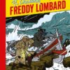Freddy Lombard: Integraal 2. 1 freddy lombard 2