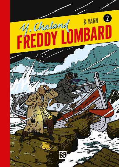 freddy lombard 2 freddy lombard 2