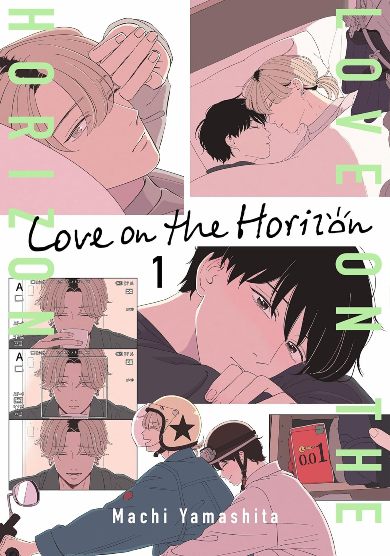 love horizon love horizon