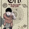 Orb: on the movements of the earth omnibus 4. (vol. 7-8) 1 orb omnibus 4