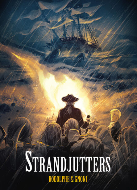 Strandjutters-cover.indd strandjutters e1737804805268