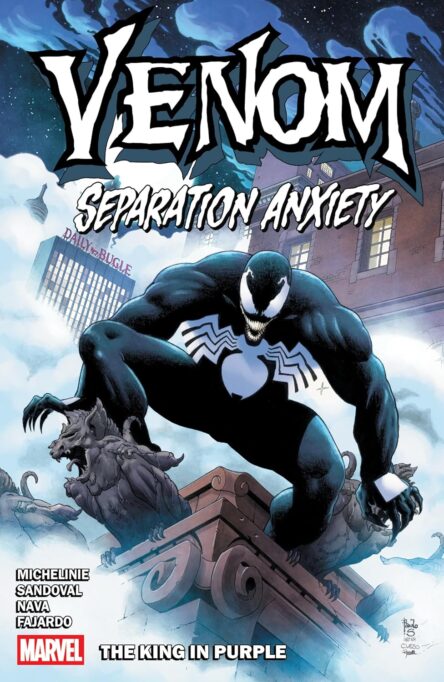 venom the king in black venom the king in black e1736523386452