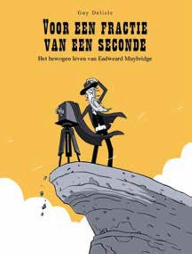 voor een fractie voor een fractie