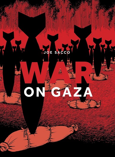 war on gaza war on gaza