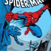 Amazing Spider-Man: epic collection: Nine Lives has the Black Cat 1 Amazing Spider Man epic collection Nine Lives has the Black Cat