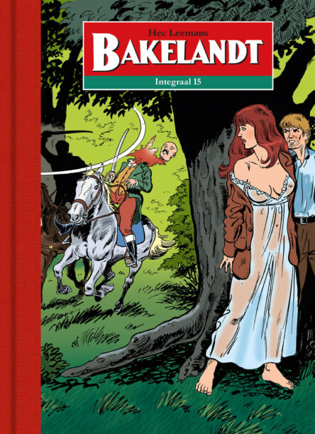 Bakelandt-INT5-cover-luxe.indd Bakelandt integraal 15 e1740223764199