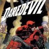 Daredevil by Saladin Ahmed 3. Living Hell