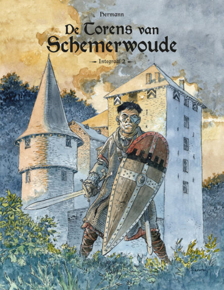 De-Torens-van-Schemerwoude-INT2-cover.indd De Torens van Schemerwoude integraal 2 e1740224670676