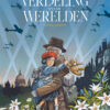 De Verdeling van de Werelden. 1 De Verdeling van de Werelden