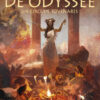 De Odyssee 2. Circe de tovenares 1 De Wijsheid van Mythes 9 2 circe de tovenares