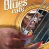 Delta Blues Café. 2 Delta Blues cafe
