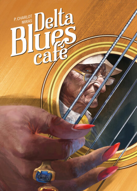 Delta-Blues-Cafe-cover.indd Delta Blues cafe e1740225463500