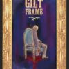 Gilt Frame