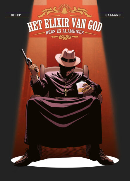 Het-Elixir-van-God-2-cover.indd Het Elixir van God 2. Deus Ex Alambicus e1740226524495