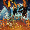 In de buik van de draak 2. Xiu 1 In de buik van de draak 2. Xiu