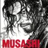 Musashi. A novel 2 Musashi. a novel