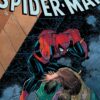 The Amazing Spider-Man 12. Dead wrong 2 The Amazing Spider Man 12. Dead wrong