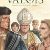 Valois 3. Furia Francese 1 Valois 3. Furia Francese