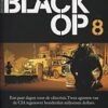 black op 8