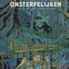 blake mortimer hc biblio 26 de vallei der onsterfelijken deel 2