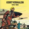De avonturen van Buck Danny: Kortverhalen hc 1 & 2. (complete reeks) 1 buck danny kort hc 1