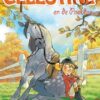 Celestine en de paarden pocket 1. 1 celestine pocket 1