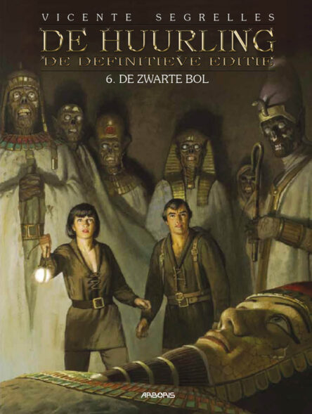 definitieve huurling 5 definitieve huurling 5 e1738845158578