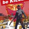 Kill or be killed compendium 2 kill or be killed omni