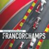 Dossier Michel Vaillant: Spa francorchamps 2 michel vaillant francorchamps