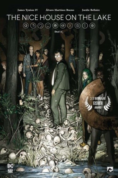 nice house lake nl 1 nice house lake nl 1