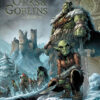 Orks & Goblins 18. De meute 1 orks en Goblins 18. de meute