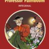 Professor Palmboom integraal 2 palboom int