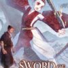 Sword of the titans 1. 1 sword titamns 1